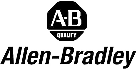 allen-logo