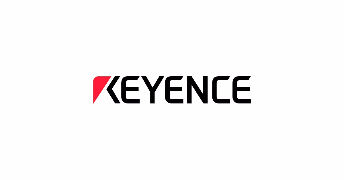 keyence-1